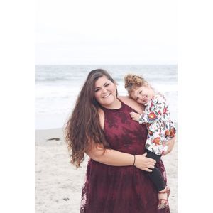 Meet your Posher, Billie